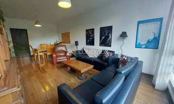 Imagem: Apartamento - Centro - Campinas