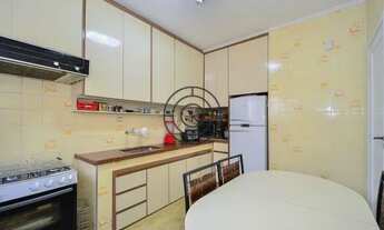 Imagem 5: Casa para venda com 3 quartos, 352m² Pinheiros Oportunidade