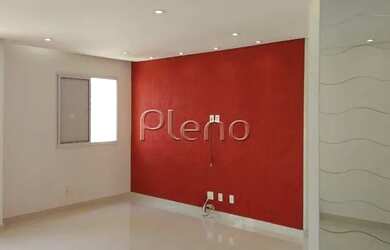 Imagem 5: Apartamento - Chácara das Nações - Valinhos