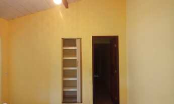 Imagem 3: Casa para alugar