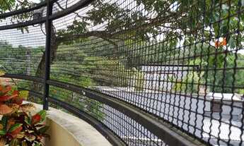 Imagem 6: Casa de condomínio para venda com 309 metros quadrados com 4 quartos