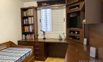 Imagem 8: APARTAMENTO - LAPA - SP