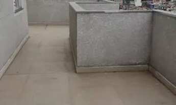 Imagem 4: Apartamentos em Vila Costa Melo: Venda a partir de R$ 240.000 - São Paulo