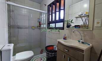 Imagem 3: 2223 Casa Casa com 3 dormitórios