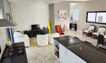 Imagem 2: Casa a venda em Alphaville - Barueri, SP