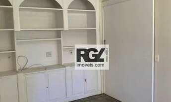 Imagem 7: Apartamento 134m² 3 dormitorios 1 vaga Santa Cecilia