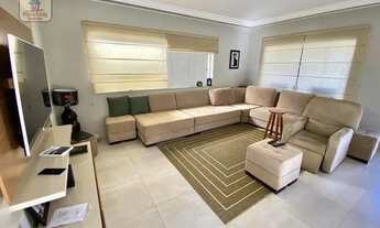 Imagem 7: Atibaia - Casa Padrão - Vila Esperia ou Giglio