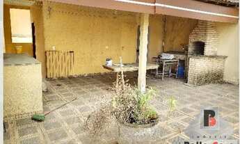 Imagem 14: Sobrado com 3 suites á venda Ipiranga