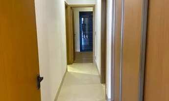 Imagem 4: Casa de condomínio para venda com 162 metros quadrados com 3 quartos