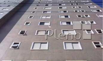 Imagem 2: Apartamento - Centro - Campinas
