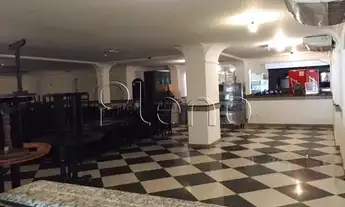 Imagem 6: Venda e locação