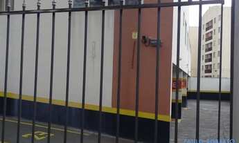 Imagem 5: APARTAMENTO - JAGUARÉ - SP