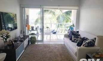 Imagem: DESTAQUE - IMÓVEL PARA VENDA EM BERTIOGA