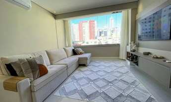 Imagem: APARTAMENTO IMPECÁVEL, COMPLETAMENTE REFORMADO