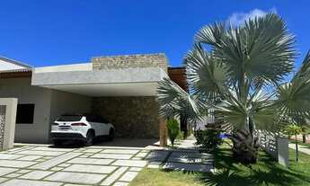 Imagem 2: Maikai residencial resort