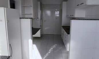 Imagem 7: Residencial Luiz Conceição -Jardins