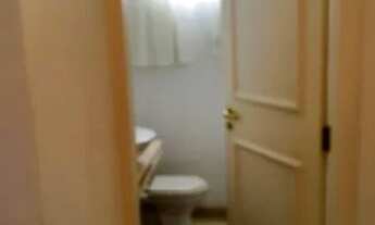 Imagem 6: APARTAMENTO - JARDIM PAULISTA - SP