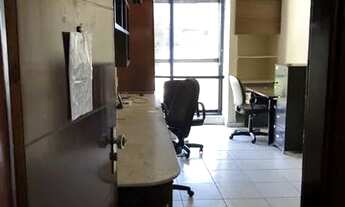 Imagem 2: Vendo sala comercial em Cuiabá