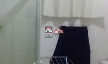 Imagem 6: Apartamento Padrão em Pindamonhangaba