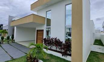 Imagem: Central Park 2 - 3/4 sendo 01 suite maste