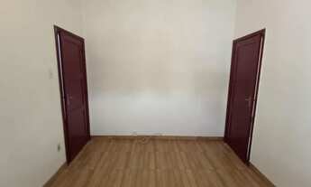 Imagem 6: RIO DE JANEIRO - Apartamento Padrão - TIJUCA