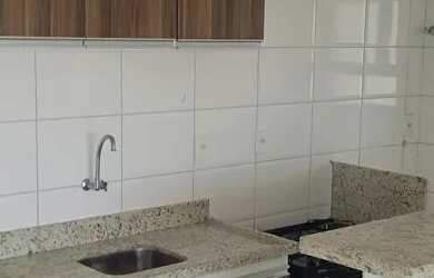 Imagem 4: Apartamento para aluguel possui 78 metros quadrados com 3 quartos em Farolândia - Aracaju