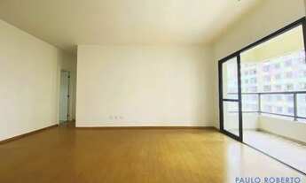 Imagem 5: APARTAMENTO - MORUMBI - SP