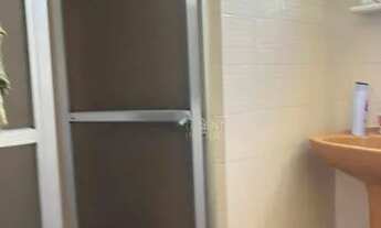 Imagem 16: Apartamento com 2 dormitórios, 63 m² - venda por R$ 585.000,00 ou aluguel por R$ 4.231,00