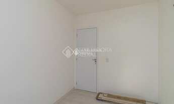 Imagem: Apartamento para aluguel tem 60 metros quadrados