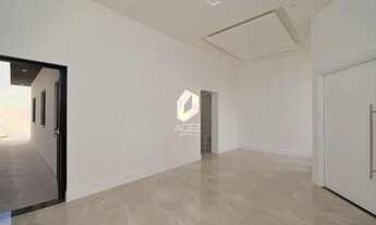 Imagem 6: Casa térrea com 03 quartos, 01 suíte, próximo ao Centro de São José dos Pinhais