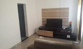 Imagem: Sobrado 2 dormitorios