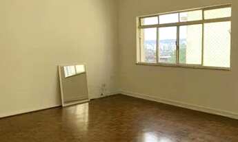 Imagem 4: APARTAMENTO - PINHEIROS - SP