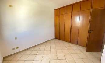 Imagem 3: Apartamento com 2 dormitórios para alugar, 80 m² por R$ 1.500,00/mês - Morada da Colina