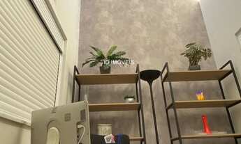 Imagem 5: CASA RESIDENCIAL em SOROCABA - SP, CAJURU DO SUL