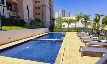 Imagem 7: Apartamento à venda na Vila Andrade com 58m², 2 quartos e 1 vaga