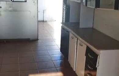 Imagem 4: Aluguel de casa direto com proprietário