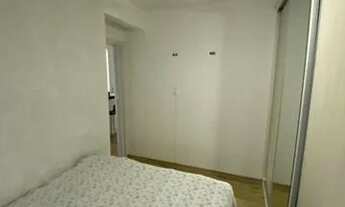 Imagem 2: LOCAÇÃO ANUAL 1 QUARTO, 40 m² NA QUADRA DO MAR- Barra Sul/ BC REF: AP0050