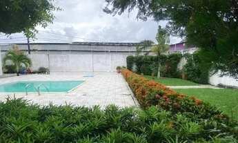 Imagem 4: Village para Venda em Lauro de Freitas, Pitangueiras, 3 dormitórios, 1 suíte, 4 banheiros