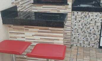 Imagem 4: Sobrado Casa com 2 dormitórios