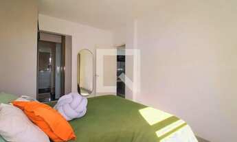 Imagem 6: Apartamento à Venda - Santo Antônio, 2 Quartos, 80 m2