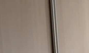 Imagem 7: Apartamento mobiliado