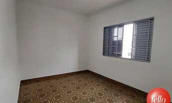 Imagem 7: São Paulo - Casa Comercial - Vila Formosa