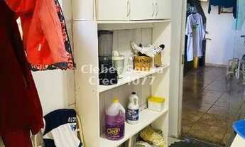 Imagem 6: VENDO APARTAMENTO NO TÉRREO COM 03 DORMITÓRIOS