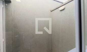 Imagem 6: Apartamento para Aluguel - Vila Esperança, 1 Quarto, 25 m2