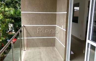 Imagem 7: Casa - Pinheirinho - Vinhedo