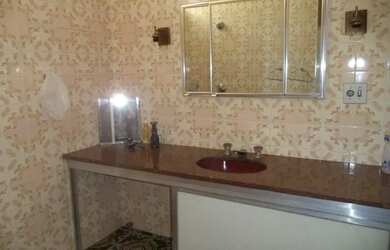 Imagem 3: Casa - Jardim Chapadão - Campinas