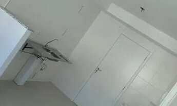 Imagem 7: Apartamento 1 Dormitório, Sala, Cozinha, Lavanderia E Banheiro!