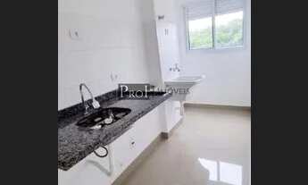 Imagem 3: Apartamento 2 dormitórios sendo 1 suíte R$ 339.900,00