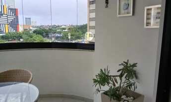 Imagem: Apartamento para Locação em Salvador