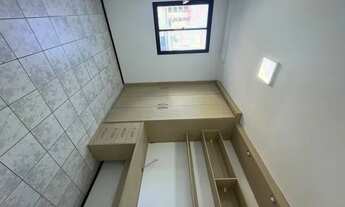 Imagem 7: Ap 3 dormitórios, Vieralves px dr Thomas